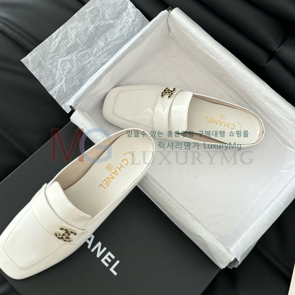 ��* ���� �� ���� KX211537-2