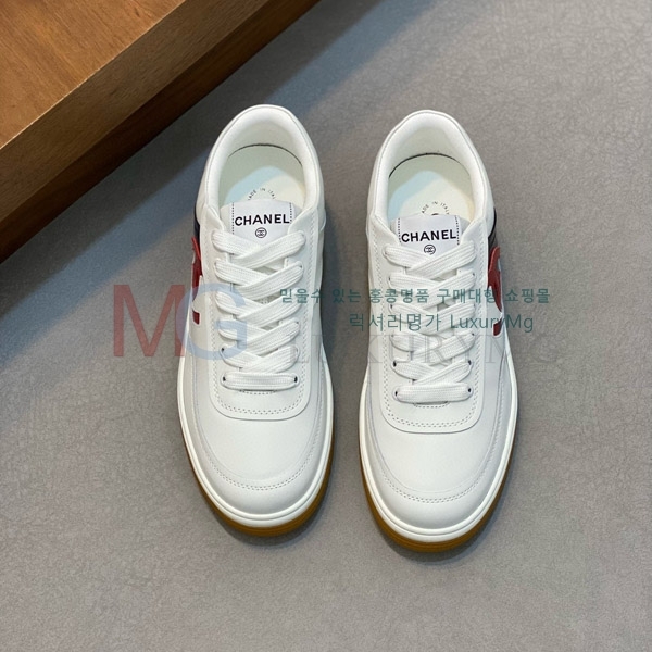 ��* ���� ����Ŀ�� C887702