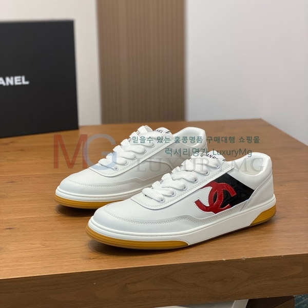 ��* ���� ����Ŀ�� C887702