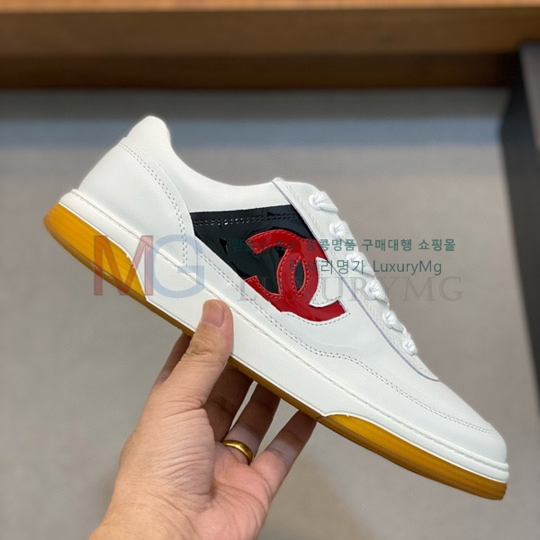 ��* ���� ����Ŀ�� C887702