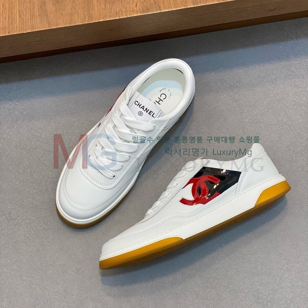 ��* ���� ����Ŀ�� C887702