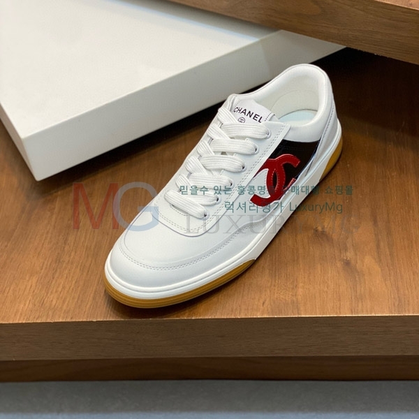 ��* ���� ����Ŀ�� C887702