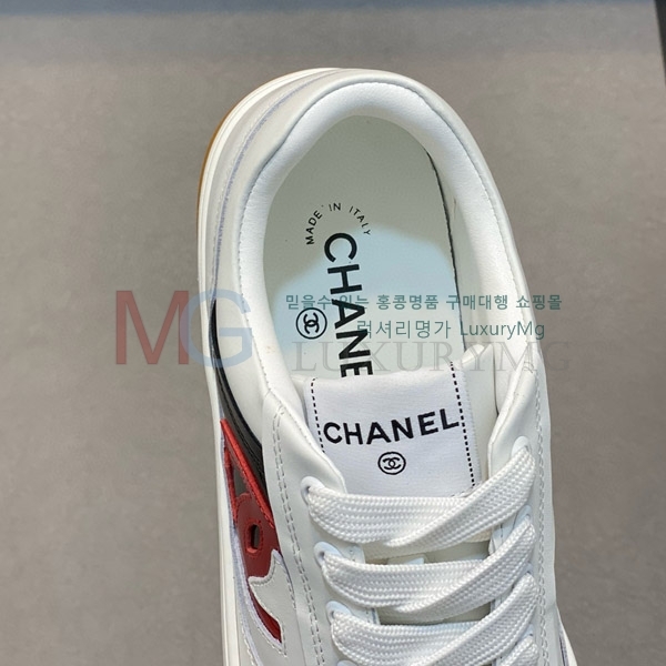 ��* ���� ����Ŀ�� C887702