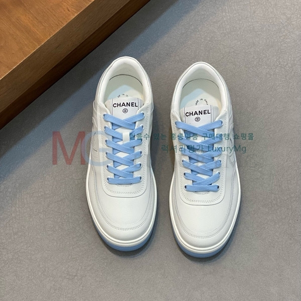 ��* ���� ����Ŀ�� C887702-1