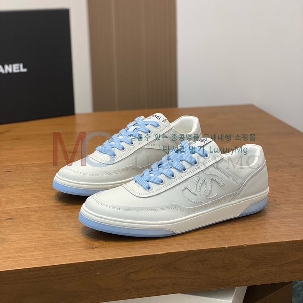 ��* ���� ����Ŀ�� C887702-1