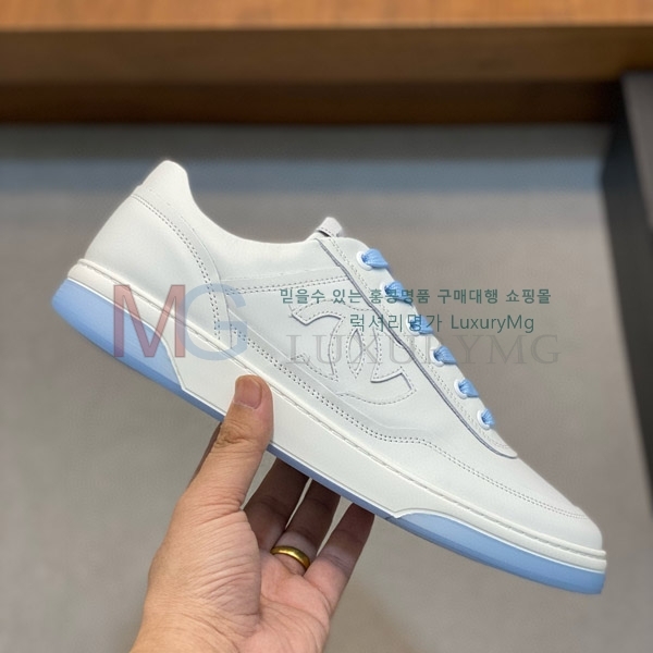 ��* ���� ����Ŀ�� C887702-1