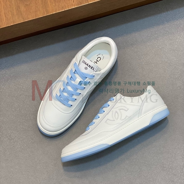 ��* ���� ����Ŀ�� C887702-1