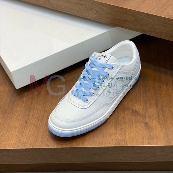 ��* ���� ����Ŀ�� C887702-1