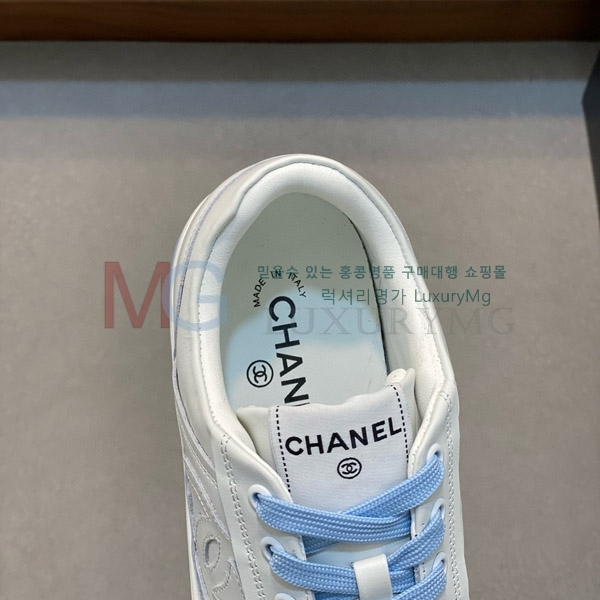 ��* ���� ����Ŀ�� C887702-1