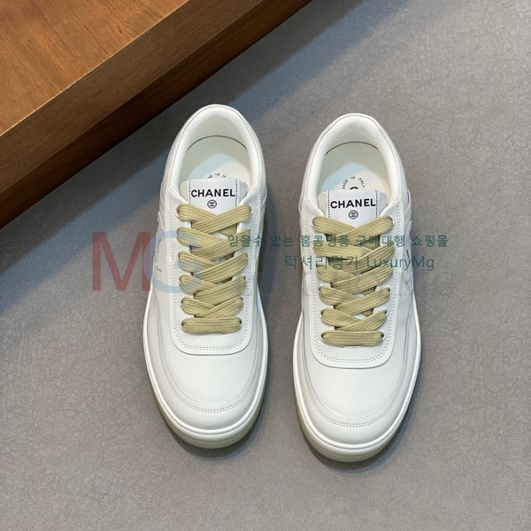 ��* ���� ����Ŀ�� C887702-2