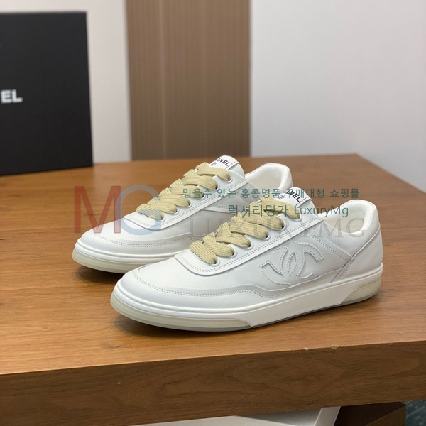 ��* ���� ����Ŀ�� C887702-2