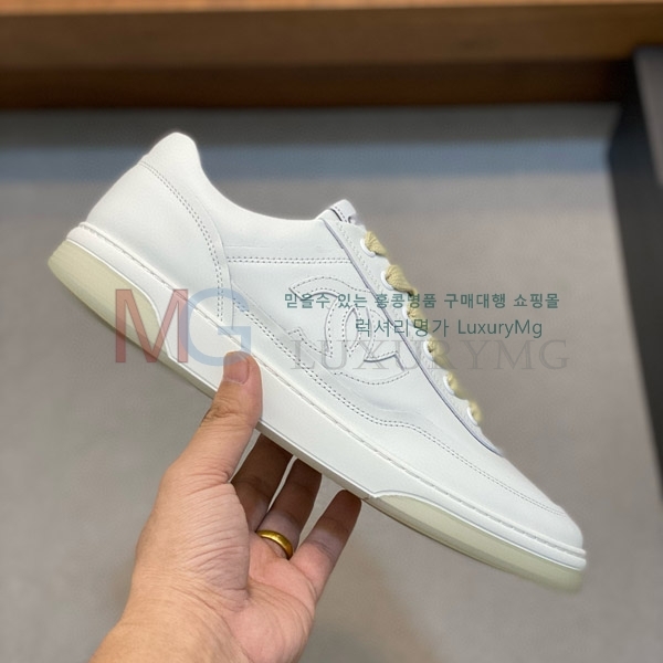 ��* ���� ����Ŀ�� C887702-2