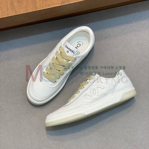 ��* ���� ����Ŀ�� C887702-2