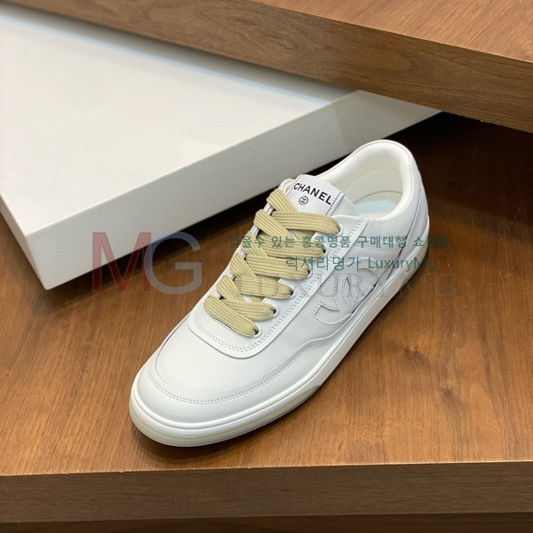 ��* ���� ����Ŀ�� C887702-2