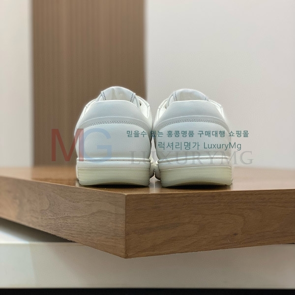 ��* ���� ����Ŀ�� C887702-2