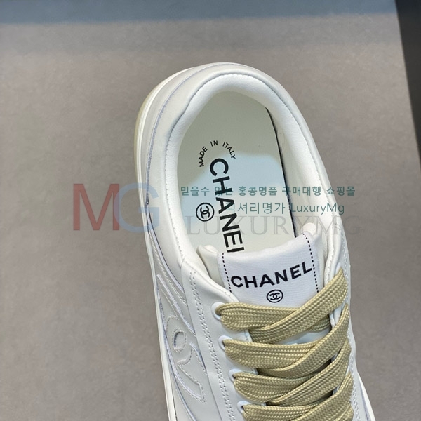 ��* ���� ����Ŀ�� C887702-2