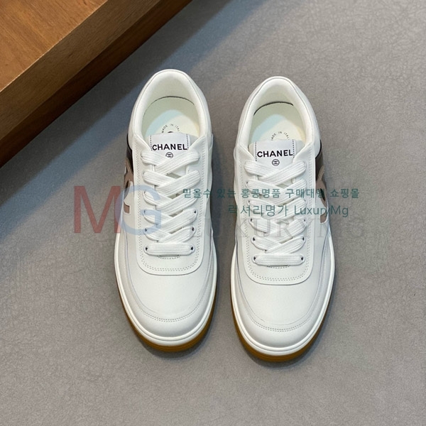 ��* ���� ����Ŀ�� C887702-3