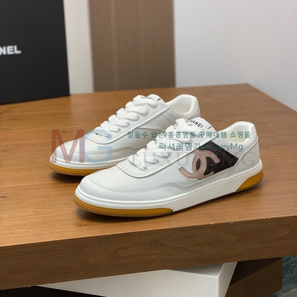 ��* ���� ����Ŀ�� C887702-3