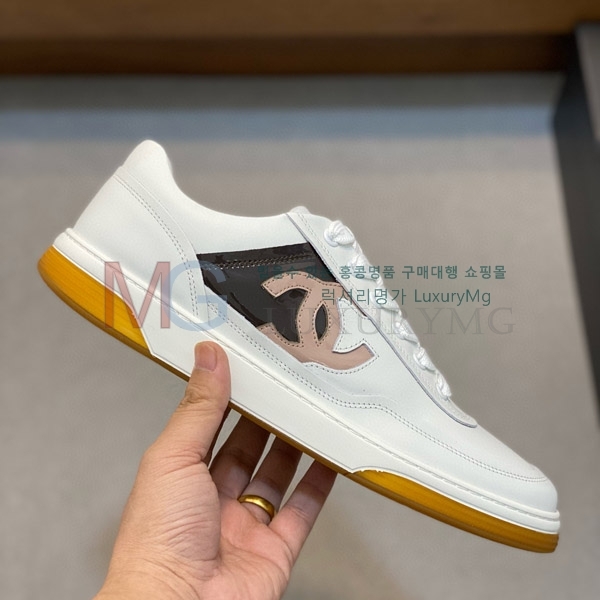 ��* ���� ����Ŀ�� C887702-3