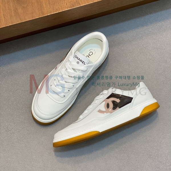 ��* ���� ����Ŀ�� C887702-3