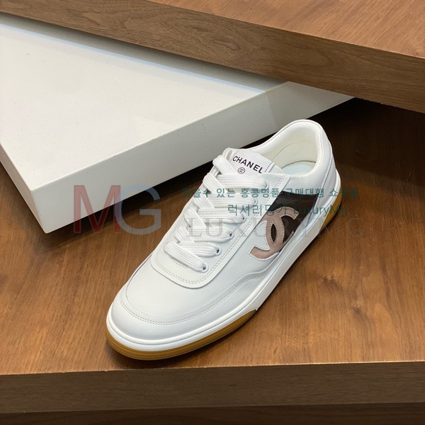 ��* ���� ����Ŀ�� C887702-3