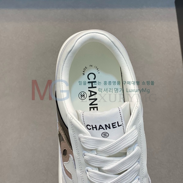 ��* ���� ����Ŀ�� C887702-3