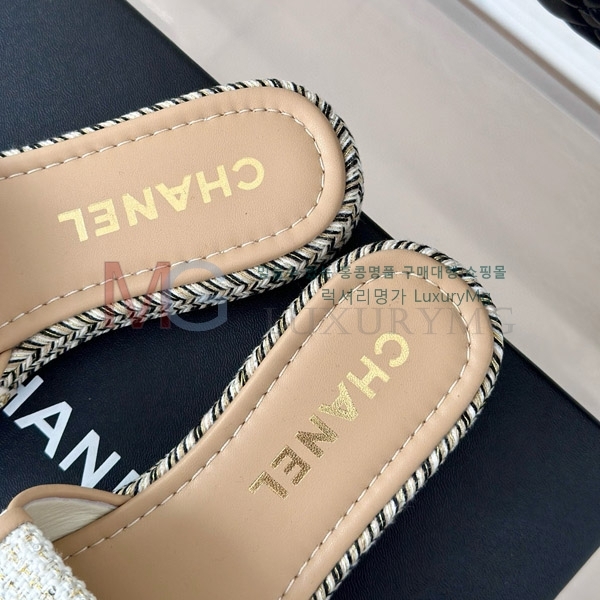 *   MD655874-3