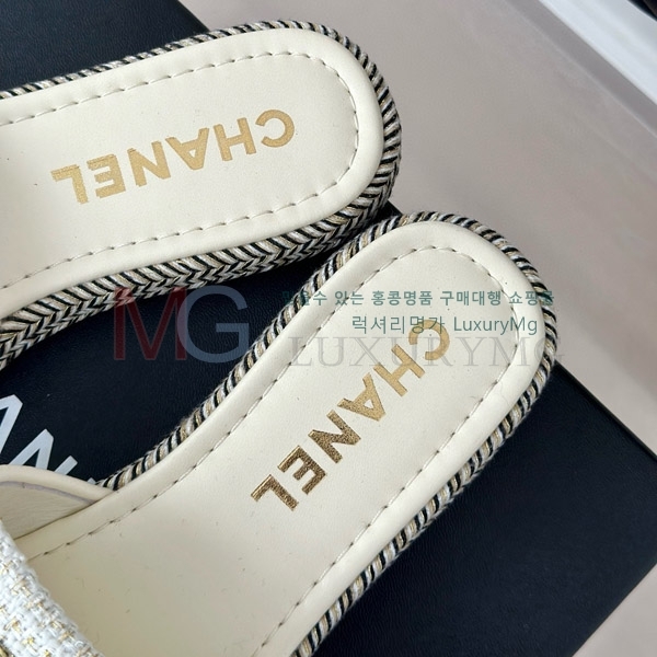 *   MD655874-4
