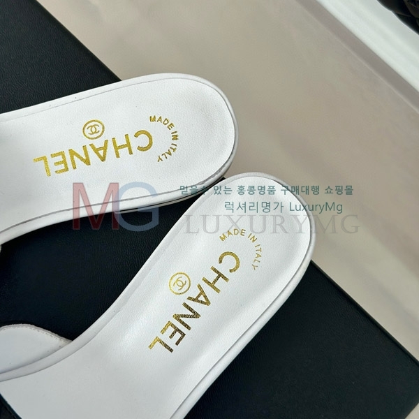 *   MD655875-1