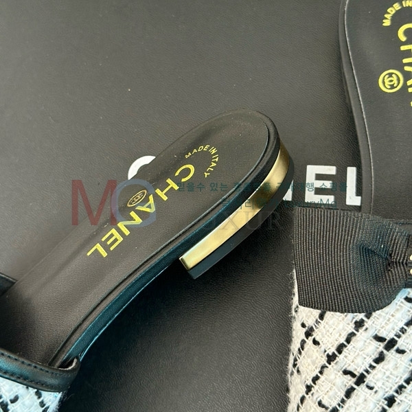 *   MD655875