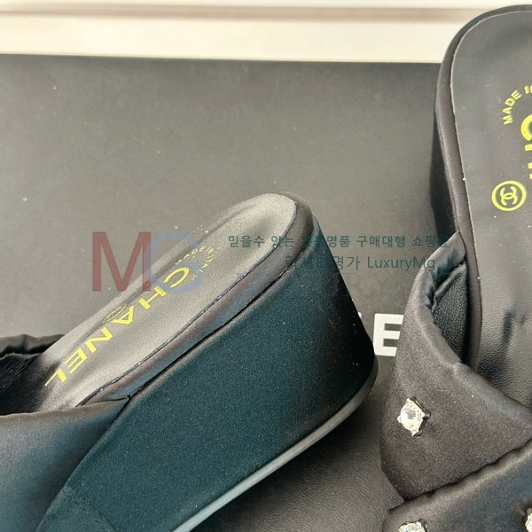 *   MD6580774