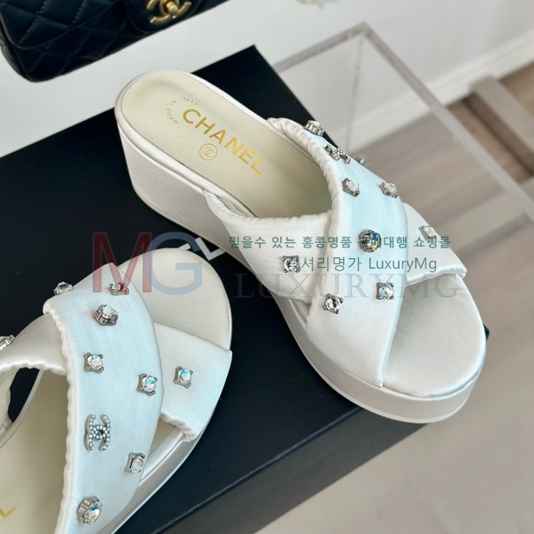 *   MD6580774-2