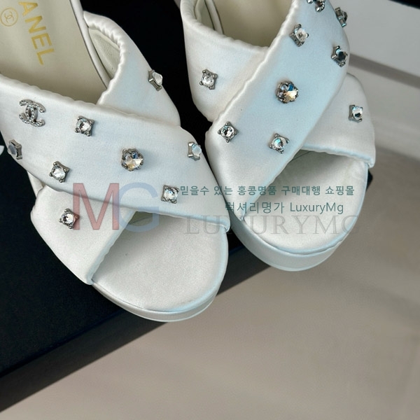 *   MD6580774-2