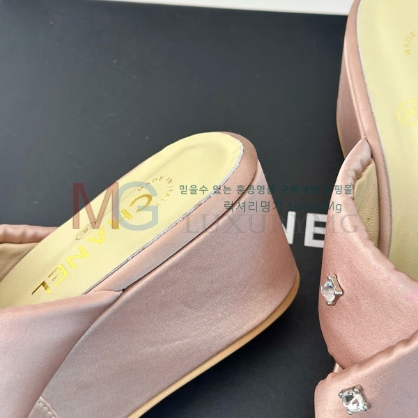 *   MD6580774-1