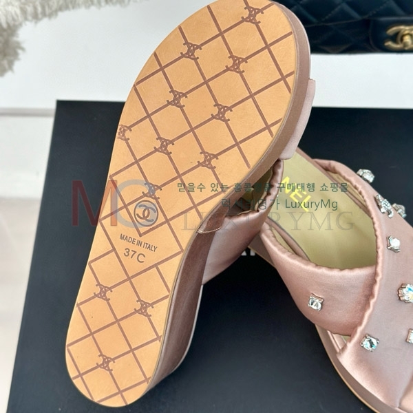 *   MD6580774-1