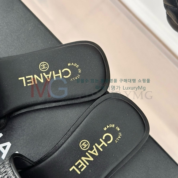 *   MD6580775-1