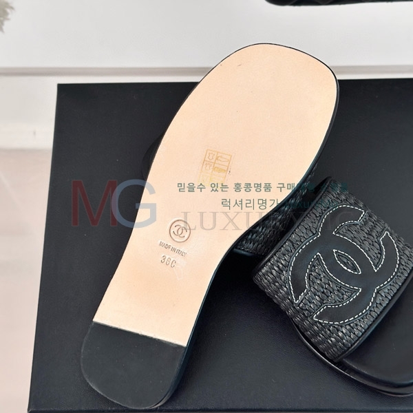 *   MD6580775-1
