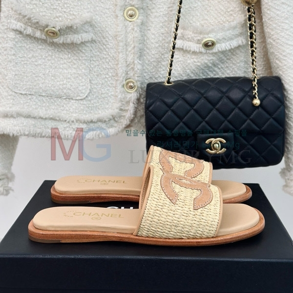 *   MD6580775