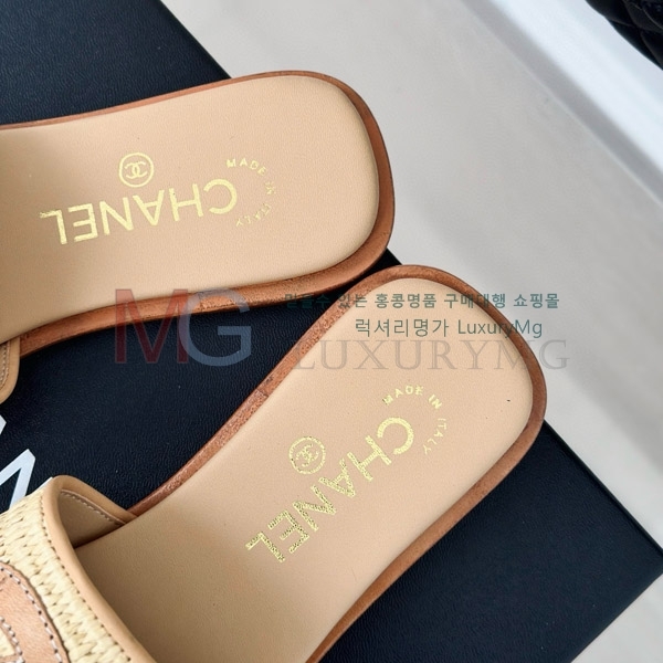 *   MD6580775