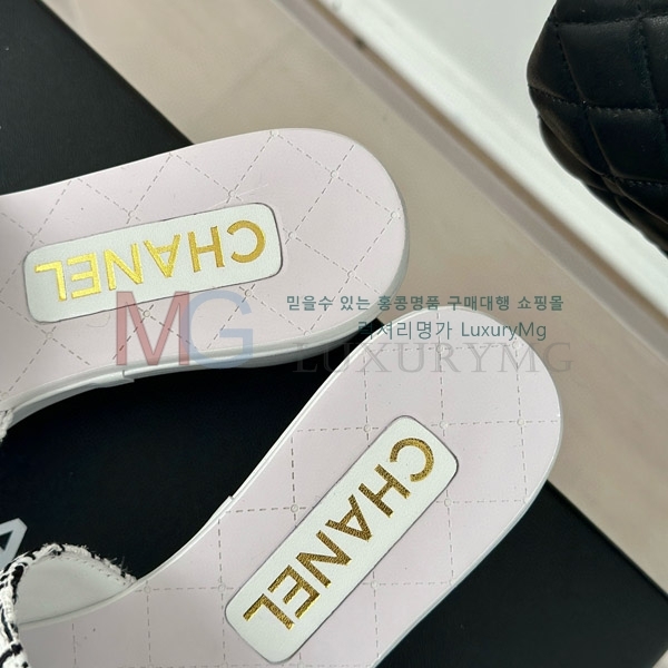 *   MD6580776-1