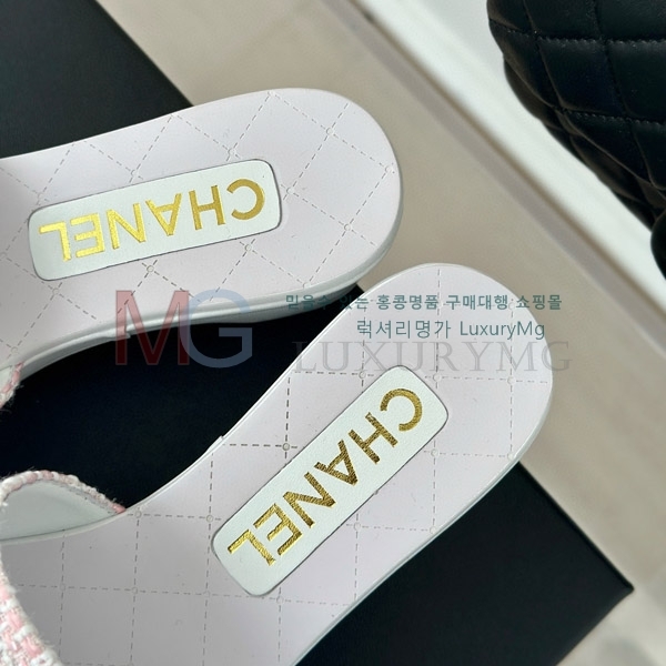 *   MD6580776-3