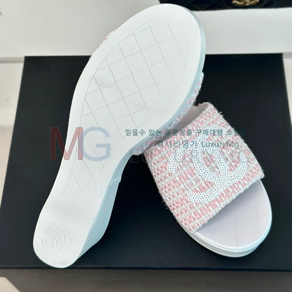 *   MD6580776-3