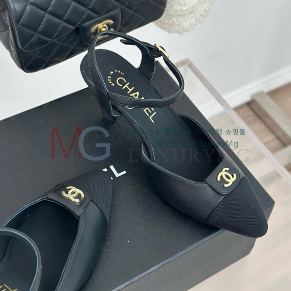 * ̵ CH916545-2