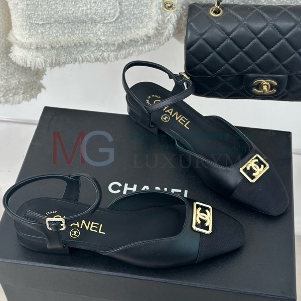 ��* ���� MD605528