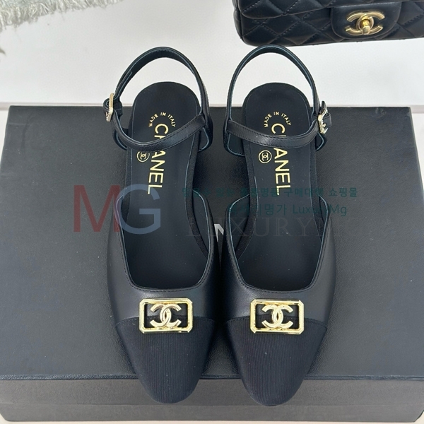 ��* ���� MD605528