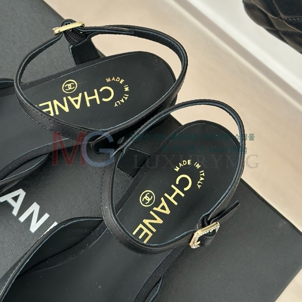 ��* ���� MD605528