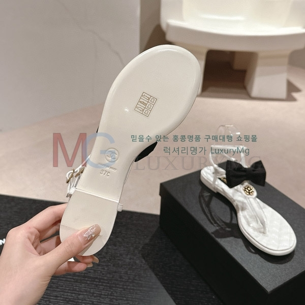 *   MD6580778-1