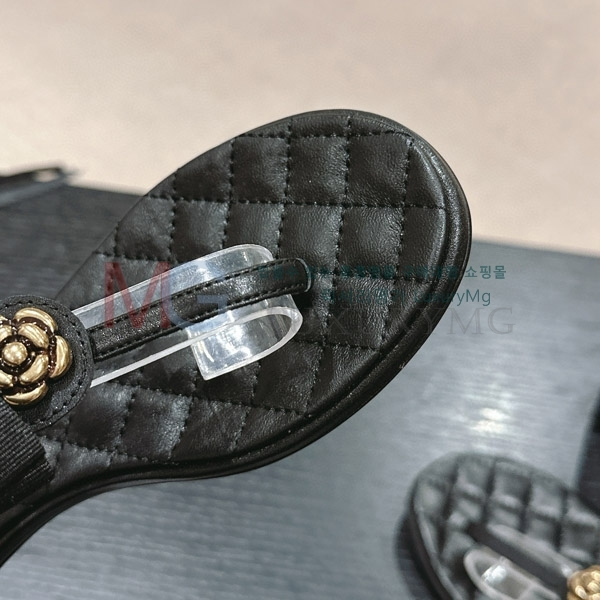 *   MD6580778
