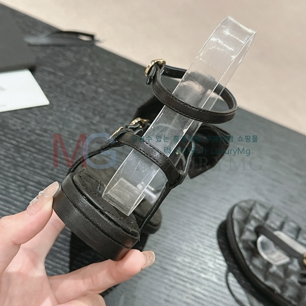 *   MD6580778