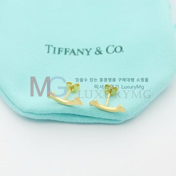 ƼĴ Ͱ TT032266